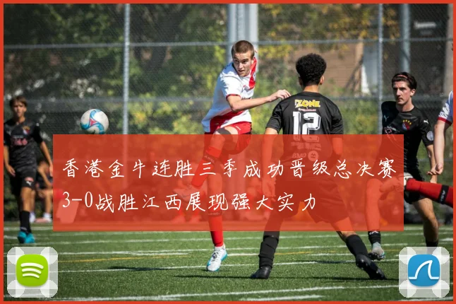 香港金牛连胜三季成功晋级总决赛3-0战胜江西展现强大实力