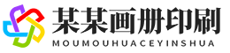 世界杯官方平台
